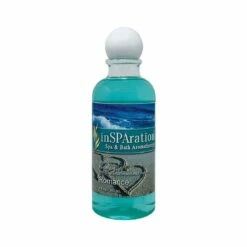 InSPAration - Liquid Aromatherapy, Romance, 9oz