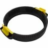 Jacuzzi - Lock Ring For Pro Clean Plus 2 Jacuzzi - Lock Ring For Pro Clean Plus -Hayward Shop Lock Ring for Pro Clean Plus