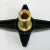Hayward - Locking Knob For Star-Clear Plus C1750 -Hayward Shop Locking Knob for Star Clear Plus C1750