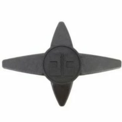 Hayward - Locking Knob For Star-Clear Plus C1750 11 Hayward - Locking Knob For Star-Clear Plus C1750 -Hayward Shop Locking Knob for Star Clear Plus C1750 2