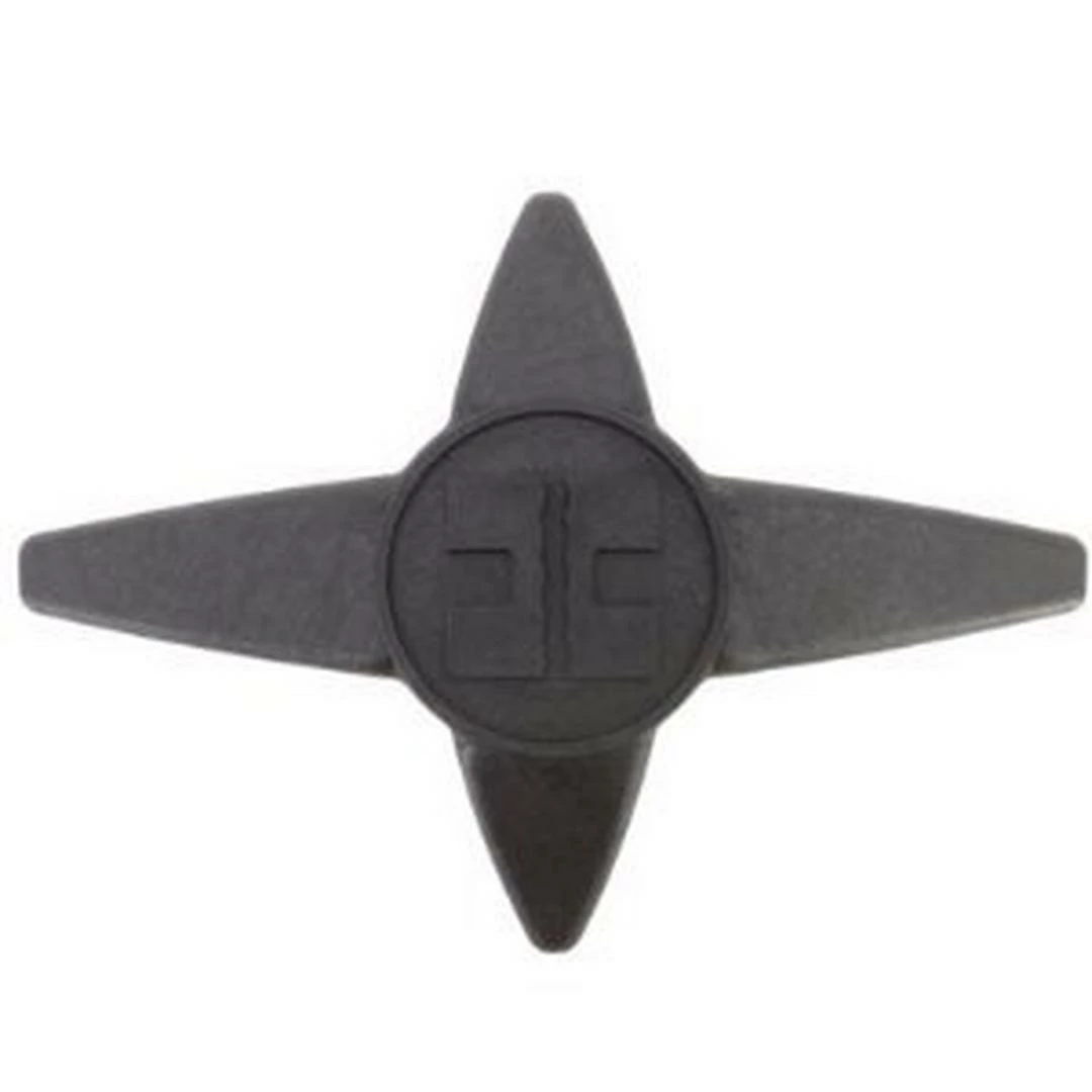 Hayward - Locking Knob For Star-Clear Plus C1750 5 Hayward - Locking Knob For Star-Clear Plus C1750 - Image 3