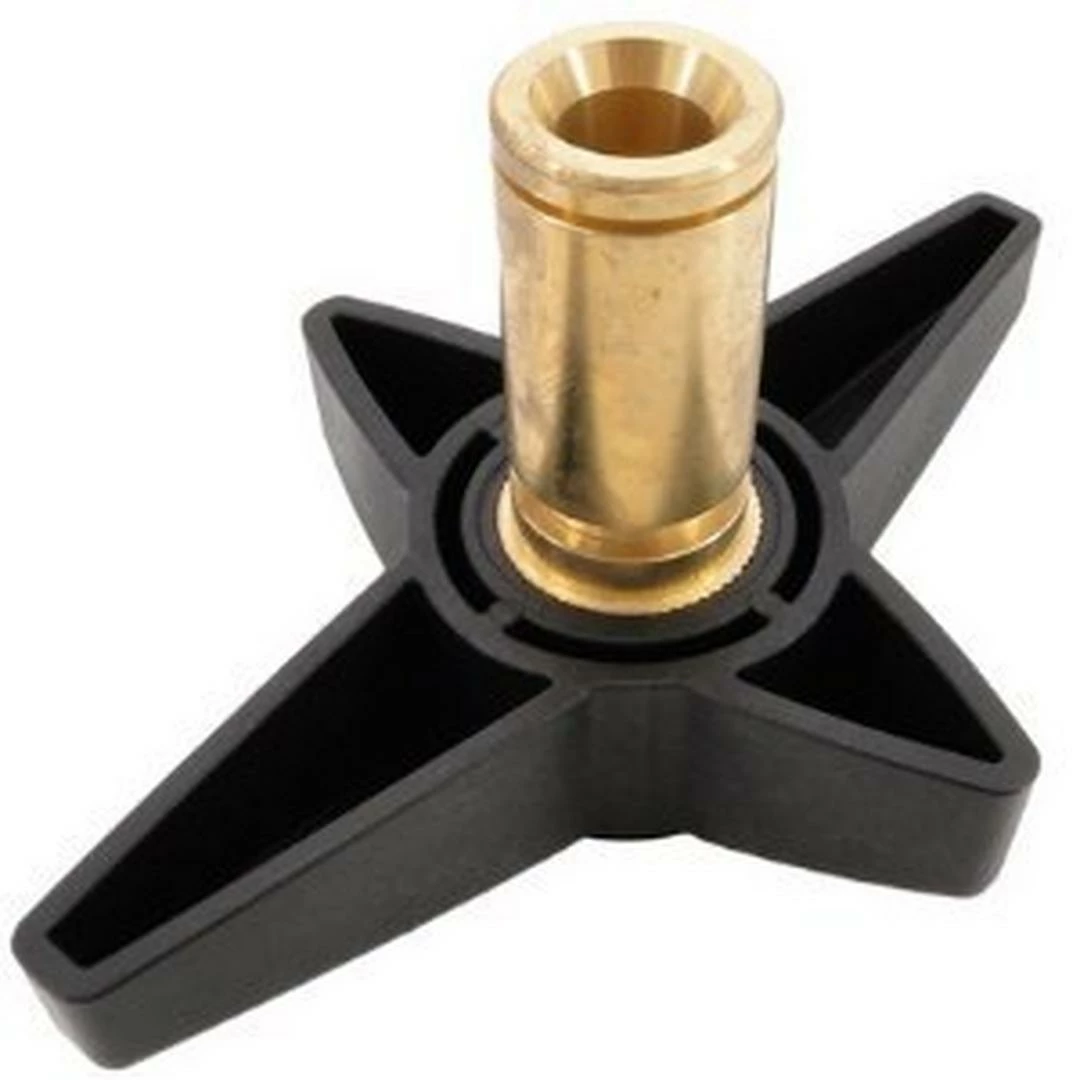 Hayward - Locking Knob For Star-Clear Plus C1750 6 Hayward - Locking Knob For Star-Clear Plus C1750 - Image 4