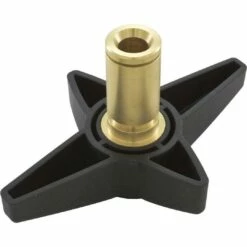 Hayward - Locking Knob For Star-Clear Plus C1750 13 Hayward - Locking Knob For Star-Clear Plus C1750 -Hayward Shop Locking Knob for Star Clear Plus C1750 4