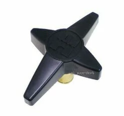 Hayward - Locking Knob For Star-Clear Plus C1750 14 Hayward - Locking Knob For Star-Clear Plus C1750 -Hayward Shop Locking Knob for Star Clear Plus C1750 5