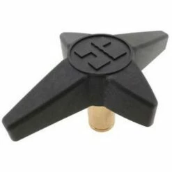 Hayward - Locking Knob For Star-Clear Plus C1750 15 Hayward - Locking Knob For Star-Clear Plus C1750 -Hayward Shop Locking Knob for Star Clear Plus C1750 6