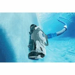 Polaris - MAXX Premium Suction-Side Automatic Pool Cleaner -Hayward Shop MAXX Premium Suction Side Automatic Pool Cleaner 10