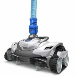 Polaris - MAXX Premium Suction-Side Automatic Pool Cleaner