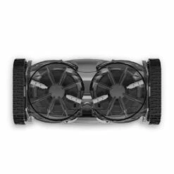 Polaris - MAXX Premium Suction-Side Automatic Pool Cleaner -Hayward Shop MAXX Premium Suction Side Automatic Pool Cleaner 4