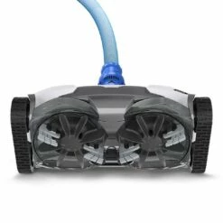 Polaris - MAXX Premium Suction-Side Automatic Pool Cleaner -Hayward Shop MAXX Premium Suction Side Automatic Pool Cleaner 5