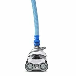 Polaris - MAXX Premium Suction-Side Automatic Pool Cleaner -Hayward Shop MAXX Premium Suction Side Automatic Pool Cleaner 6