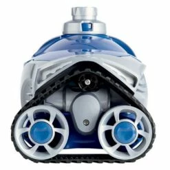 Zodiac - MX6 Advanced Suction Side Automatic Pool Cleaner 12 Zodiac - MX6 Advanced Suction Side Automatic Pool Cleaner -Hayward Shop MX6 Advanced Suction Side Automatic Pool Cleaner 2