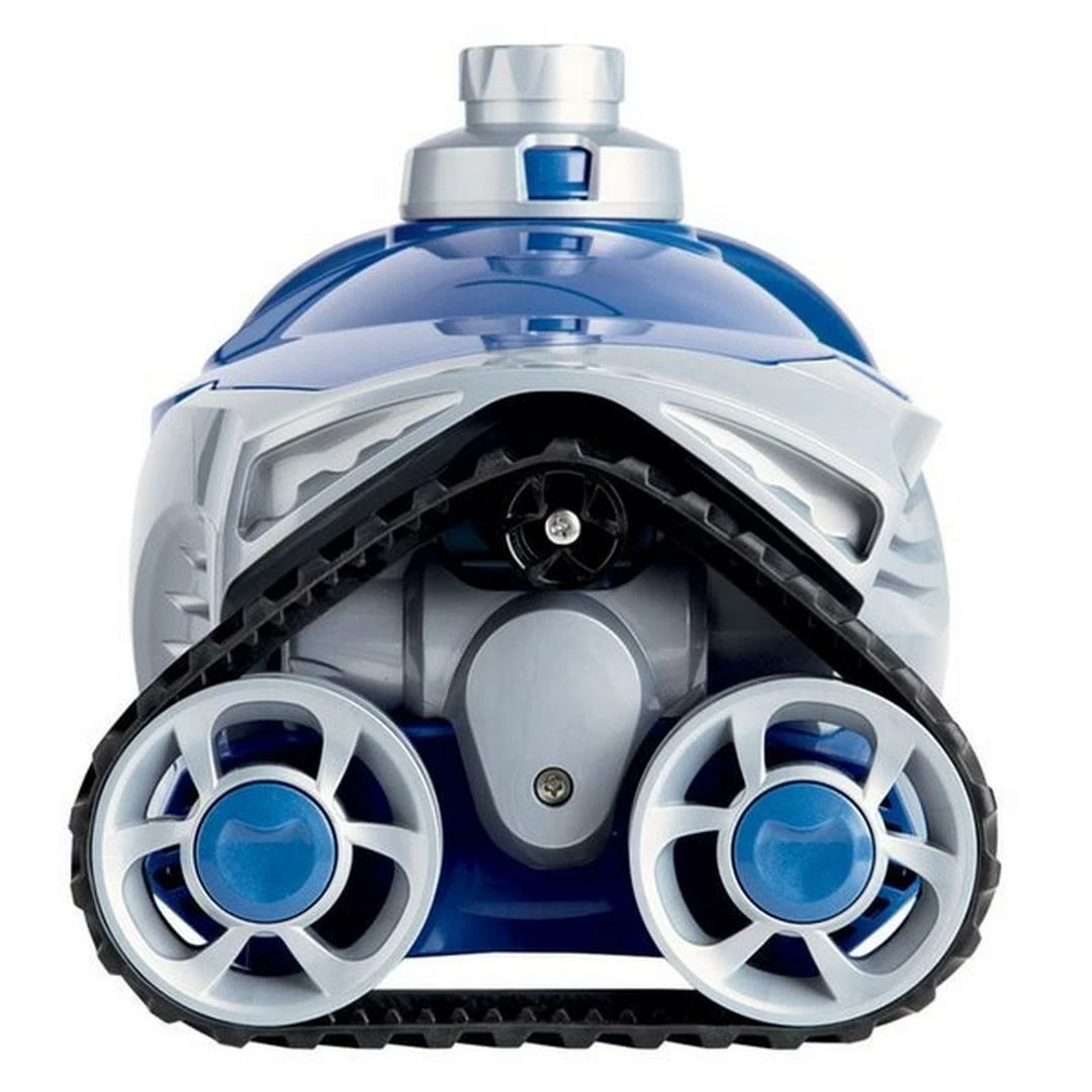 Zodiac - MX6 Advanced Suction Side Automatic Pool Cleaner 5 Zodiac - MX6 Advanced Suction Side Automatic Pool Cleaner - Image 3