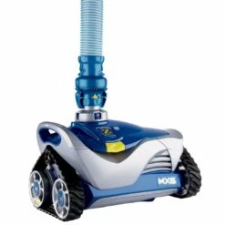 Zodiac - MX6 Advanced Suction Side Automatic Pool Cleaner
