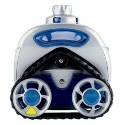 Zodiac - MX6 Advanced Suction Side Automatic Pool Cleaner 13 Zodiac - MX6 Advanced Suction Side Automatic Pool Cleaner -Hayward Shop MX6 Advanced Suction Side Automatic Pool Cleaner 3