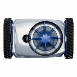 Zodiac - MX6 Advanced Suction Side Automatic Pool Cleaner 15 Zodiac - MX6 Advanced Suction Side Automatic Pool Cleaner -Hayward Shop MX6 Advanced Suction Side Automatic Pool Cleaner 5