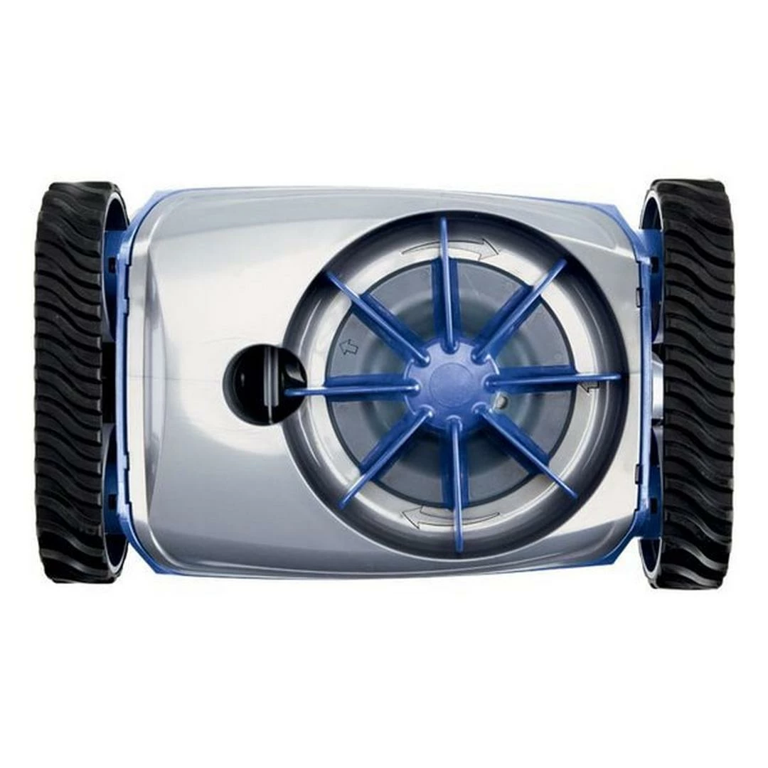 Zodiac - MX6 Advanced Suction Side Automatic Pool Cleaner 8 Zodiac - MX6 Advanced Suction Side Automatic Pool Cleaner - Image 6