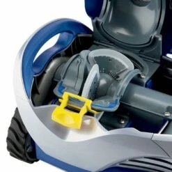 Zodiac - MX6 Advanced Suction Side Automatic Pool Cleaner 16 Zodiac - MX6 Advanced Suction Side Automatic Pool Cleaner -Hayward Shop MX6 Advanced Suction Side Automatic Pool Cleaner 6