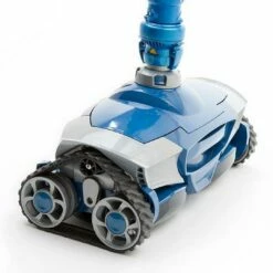Zodiac - MX8 Advanced Suction Side Automatic Pool Cleaner -Hayward Shop MX8 Advanced Suction Side Automatic Pool Cleaner 3