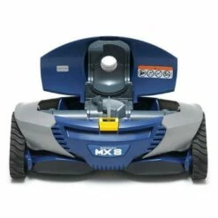 Zodiac - MX8 Advanced Suction Side Automatic Pool Cleaner -Hayward Shop MX8 Advanced Suction Side Automatic Pool Cleaner 7