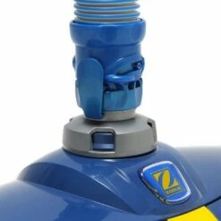 Zodiac - MX8 Advanced Suction Side Automatic Pool Cleaner -Hayward Shop MX8 Advanced Suction Side Automatic Pool Cleaner 9