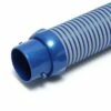 Baracuda - Twist Lock Hose R0527700, Single Section For T5 Duo And MX6/MX8/MX8 Elite -Hayward Shop MX8 Elite