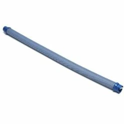 Baracuda - Twist Lock Hose R0527700, Single Section For T5 Duo And MX6/MX8/MX8 Elite 7 Baracuda - Twist Lock Hose R0527700, Single Section For T5 Duo And MX6/MX8/MX8 Elite -Hayward Shop MX8 Elite 2