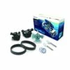 MX8 & MX8 ELITE TUNE-UP KIT -Hayward Shop MX8 MX8 ELITE TUNE UP KIT