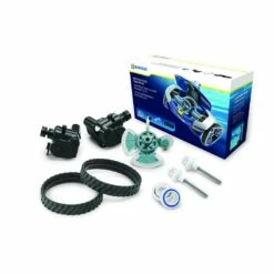 MX8 & MX8 ELITE TUNE-UP KIT