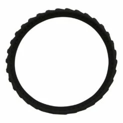 Zodiac - R0526100 Single Track Replacement For MX6/MX8 Pool Cleaners 8 Zodiac - R0526100 Single Track Replacement For MX6/MX8 Pool Cleaners -Hayward Shop MX8 Pool Cleaners 2