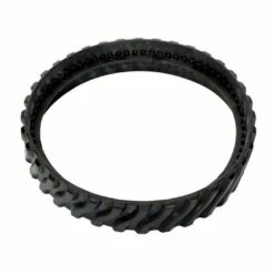 Zodiac - R0526100 Single Track Replacement For MX6/MX8 Pool Cleaners 9 Zodiac - R0526100 Single Track Replacement For MX6/MX8 Pool Cleaners -Hayward Shop MX8 Pool Cleaners 3