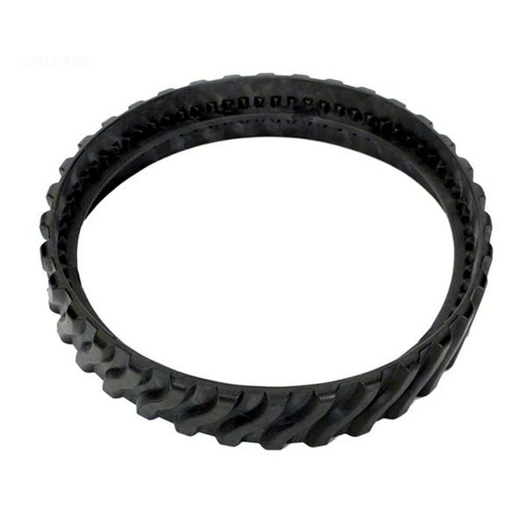 Zodiac - R0526100 Single Track Replacement For MX6/MX8 Pool Cleaners 6 Zodiac - R0526100 Single Track Replacement For MX6/MX8 Pool Cleaners - Image 4