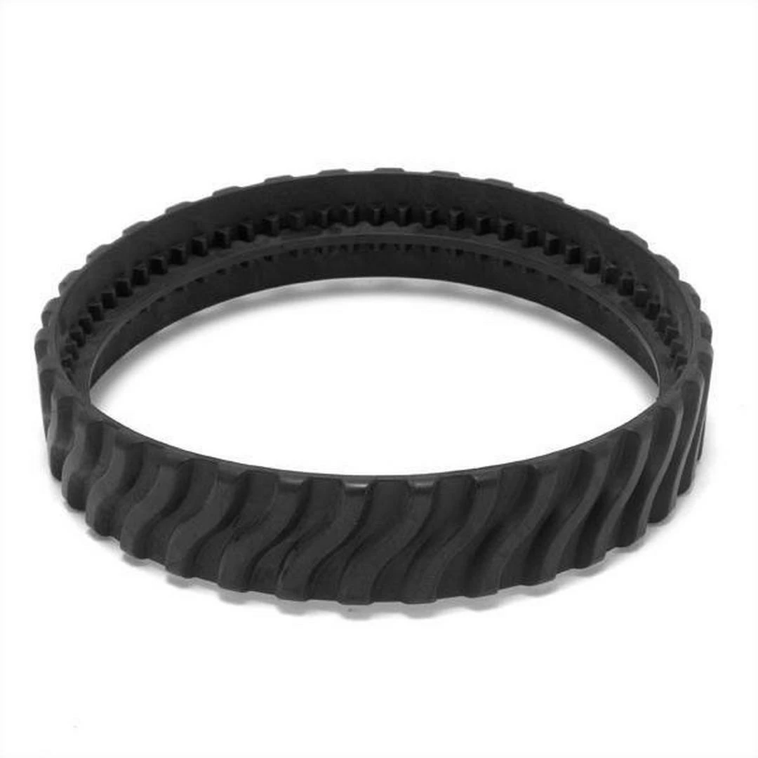 Zodiac - R0526100 Single Track Replacement For MX6/MX8 Pool Cleaners 3 Zodiac - R0526100 Single Track Replacement For MX6/MX8 Pool Cleaners