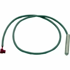 Maax Spas Sensor, High Limit, Vita, LX400