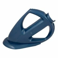 Baracuda - Main Body, Left Side For G3 -Hayward Shop Main Body Left Side for G3 2