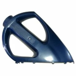 Baracuda - Main Body, Right Side For G3 -Hayward Shop Main Body Right Side for G3 2