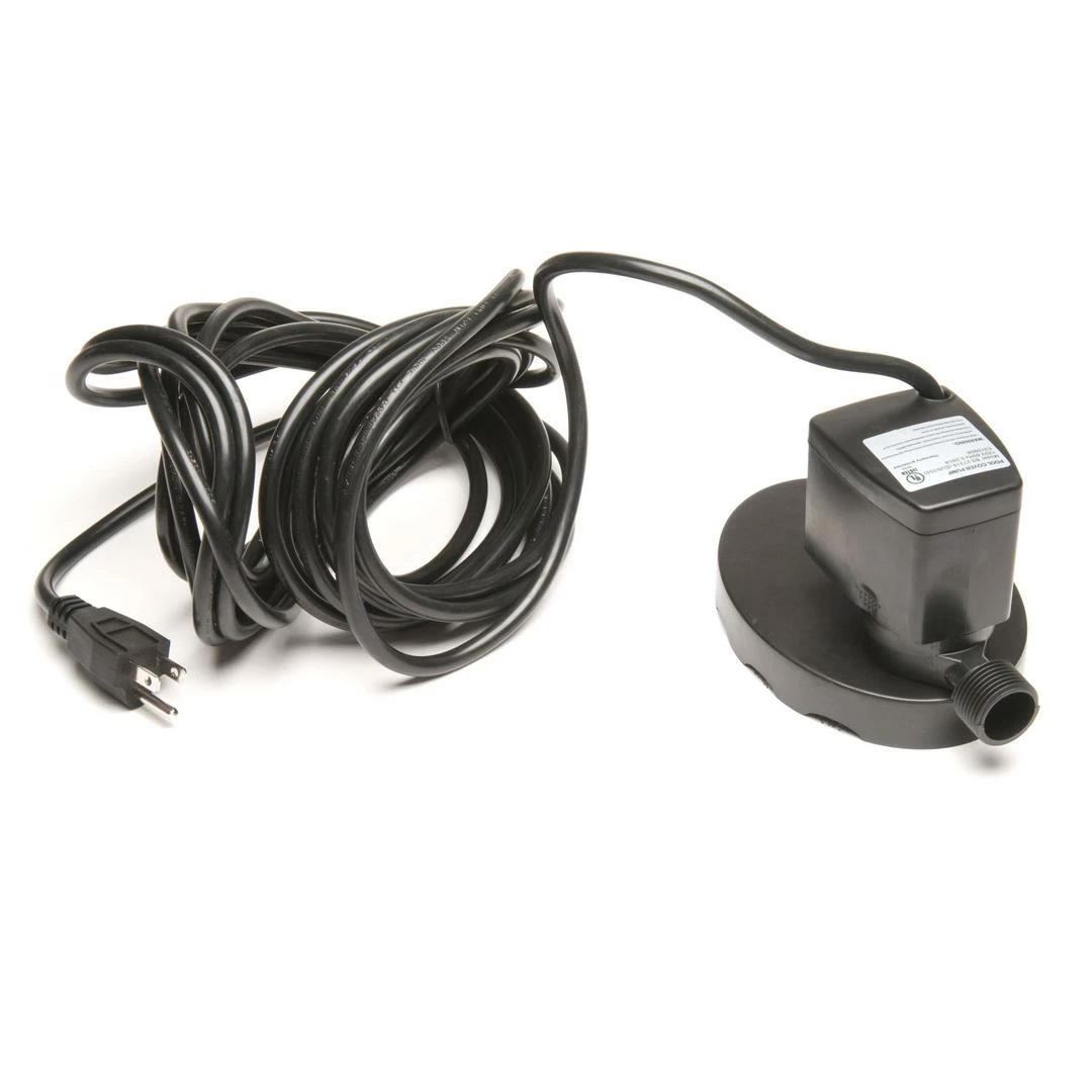 SunRunner - Manual Pool Cover Pump 4 SunRunner - Manual Pool Cover Pump - Image 2