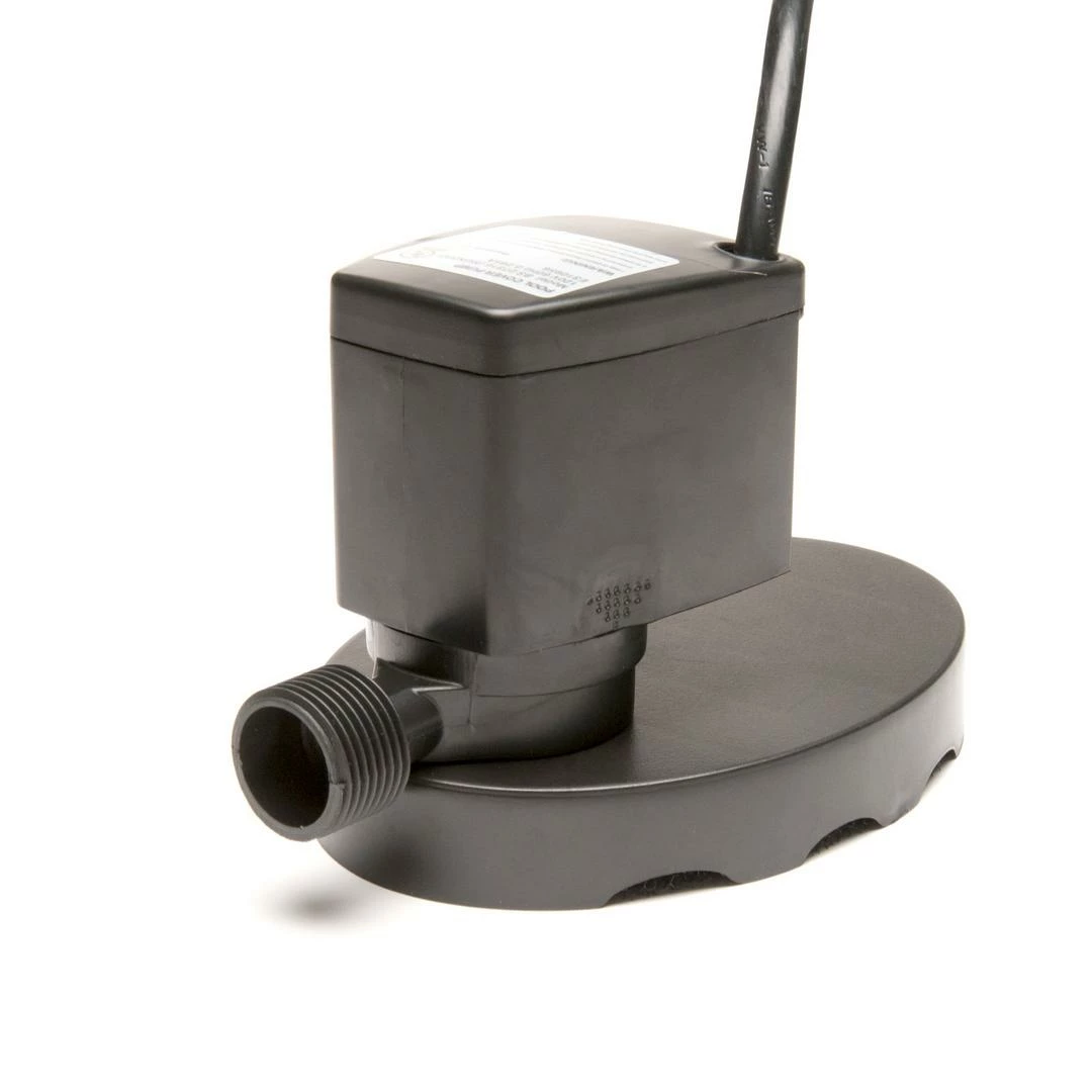 SunRunner - Manual Pool Cover Pump 5 SunRunner - Manual Pool Cover Pump - Image 3