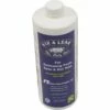 Marlig Industries Sealant, Marlig Fix A Leak, Pool, 32oz, Single -Hayward Shop Marlig Industries Sealant Marlig Fix a Leak Pool 32oz Single