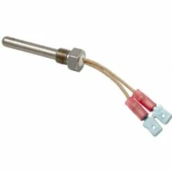 Pentair - Stack Flue Sensor For Max-E-Therm/MasterTemp -Hayward Shop MasterTemp 10
