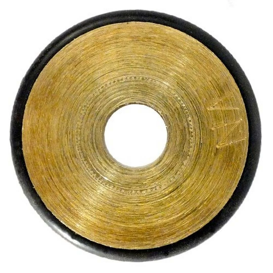 Pentair - Propane To Natural Gas Conversion Kit For Max-E-Therm Propane 200/MasterTemp 3 Pentair - Propane To Natural Gas Conversion Kit For Max-E-Therm Propane 200/MasterTemp