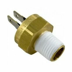 Pentair - High Limit Switch For Max-E-Therm/MasterTemp -Hayward Shop MasterTemp 4