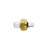 Pentair - Automatic Gas Shut-Off Switch For Max-E-Therm/MasterTemp