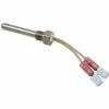 Pentair - Stack Flue Sensor For Max-E-Therm/MasterTemp -Hayward Shop MasterTemp 8