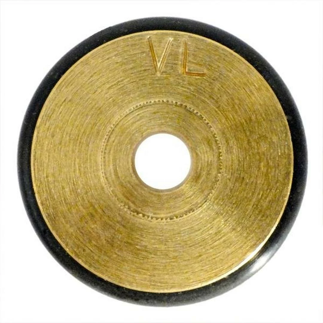 Pentair - Natural Gas To Propane Coversion Kit For Max-E-Therm Natural Gas 200/MasterTemp 3 Pentair - Natural Gas To Propane Coversion Kit For Max-E-Therm Natural Gas 200/MasterTemp