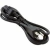 Maytronics - Maytronics Dolphin 5898412LF Power Cord 2 Maytronics - Maytronics Dolphin 5898412LF Power Cord -Hayward Shop Maytronics Dolphin 5898412LF Power Cord