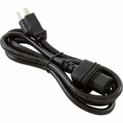Maytronics - Maytronics Dolphin 5898412LF Power Cord -Hayward Shop Maytronics Dolphin 5898412LF Power Cord 2