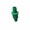 DEL Ozone - Mazzei Liquid Gas Mixer 1 DEL Ozone - Mazzei Liquid Gas Mixer -Hayward Shop Mazzei Liquid Gas Mixer