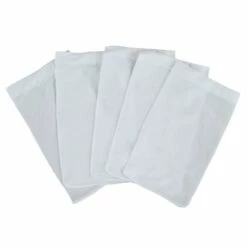 Water Tech - Micro-Filter Bag, 5 Pack -Hayward Shop Micro Filter Bag 5 Pack 2