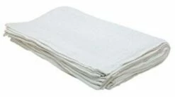 Water Tech - Micro-Filter Bag, 5 Pack -Hayward Shop Micro Filter Bag 5 Pack 3