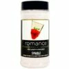 Spazazz LLC - Mood Crystals - Romance (Strawberries N Champagne) -Hayward Shop Mood Crystals Romance Strawberries N Champagne